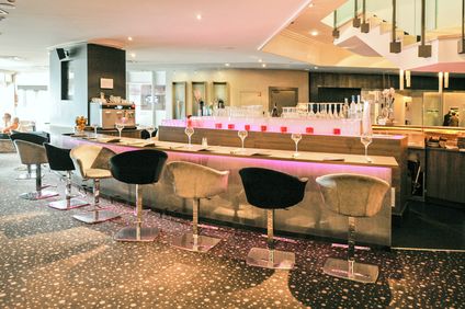 10. Bild der Unterkunft