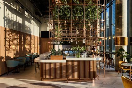 13. Bild der Unterkunft