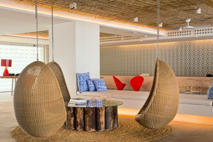 3. Bild der Unterkunft