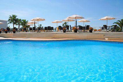 3. Bild der Unterkunft