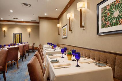 13. Bild der Unterkunft