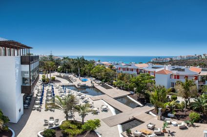 Fuerteventura Princess