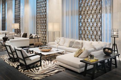 6. Bild der Unterkunft