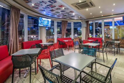 5. Bild der Unterkunft