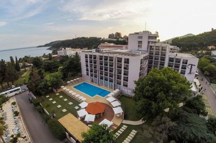 10. Bild der Unterkunft