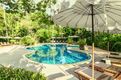 11. Bild der Unterkunft