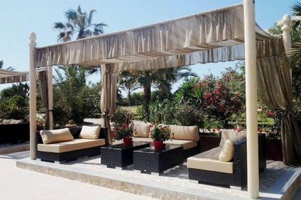 5. Bild der Unterkunft