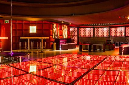 8. Bild der Unterkunft