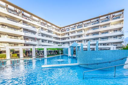 3. Bild der Unterkunft