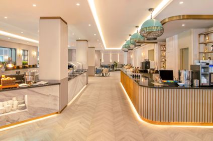 10. Bild der Unterkunft