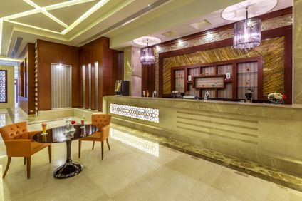 14. Bild der Unterkunft