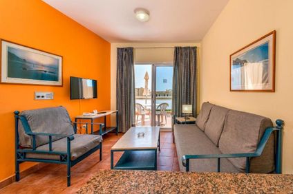 5. Bild der Unterkunft