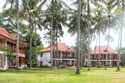 5. Bild der Unterkunft