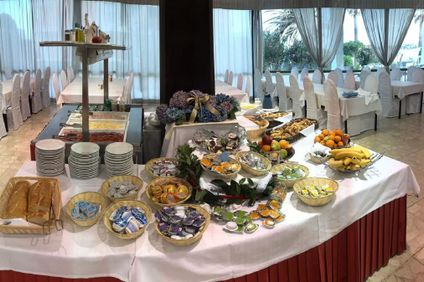 6. Bild der Unterkunft