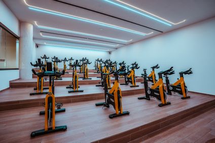 16. Bild der Unterkunft