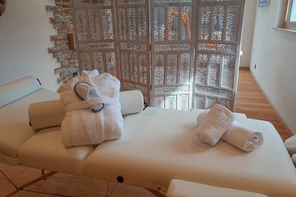 13. Bild der Unterkunft