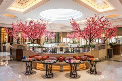 7. Bild der Unterkunft