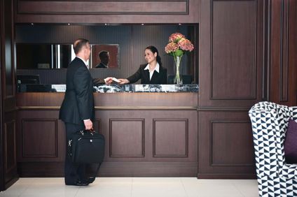 5. Bild der Unterkunft