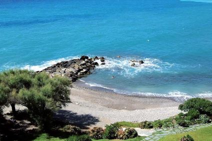 12. Bild der Unterkunft