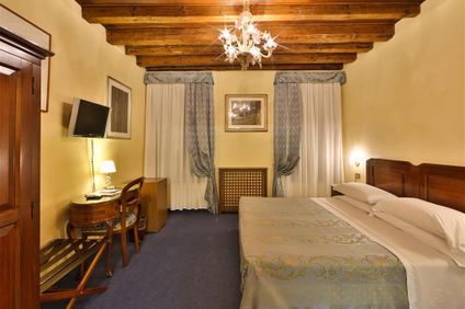 10. Bild der Unterkunft