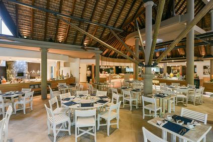 17. Bild der Unterkunft