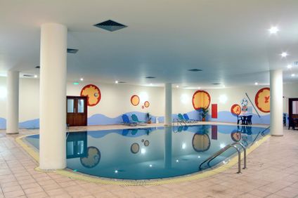 7. Bild der Unterkunft