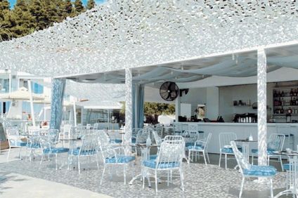 15. Image de l'établissement