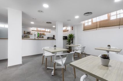 9. Bild der Unterkunft