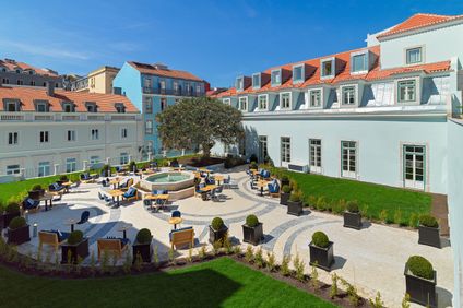 11. Bild der Unterkunft