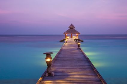 7. Image de l'établissement