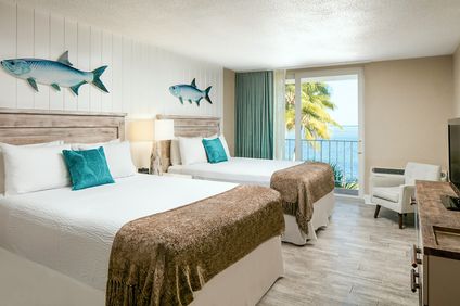 3. Bild der Unterkunft