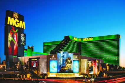 4. Bild der Unterkunft