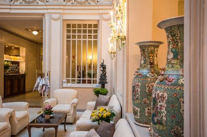 5. Bild der Unterkunft