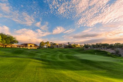 12. Bild der Unterkunft