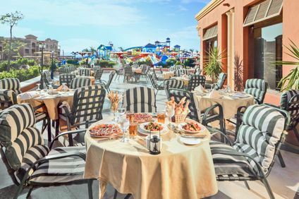 9. Bild der Unterkunft