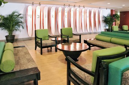 5. Bild der Unterkunft