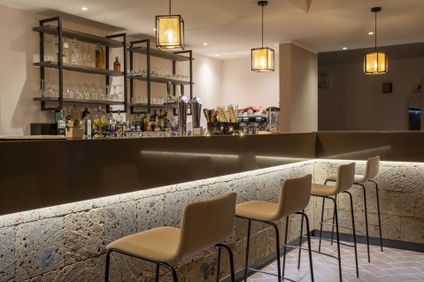 13. Bild der Unterkunft