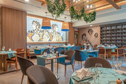 5. Bild der Unterkunft