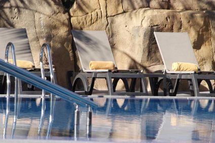 9. Bild der Unterkunft