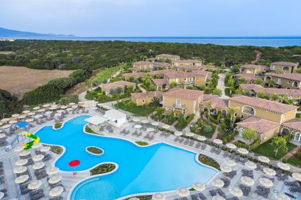 3. Bild der Unterkunft