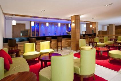 6. Bild der Unterkunft