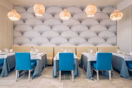 13. Bild der Unterkunft