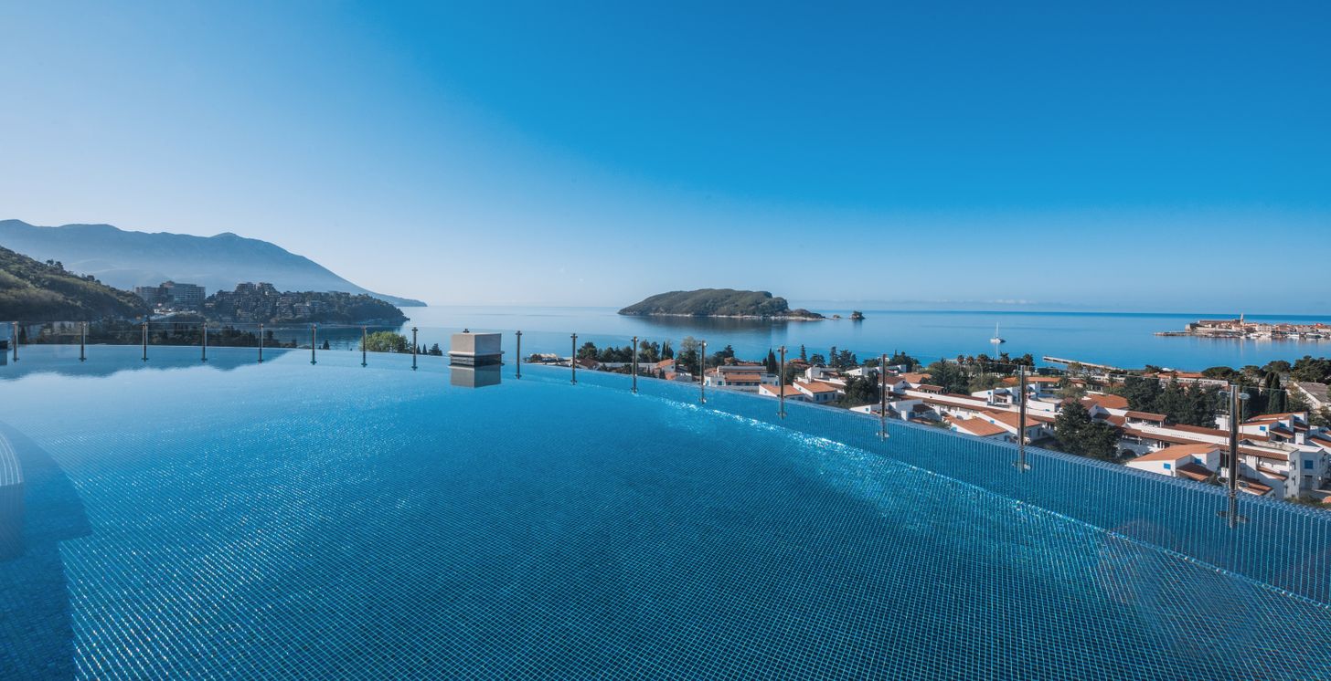 Iberostar Waves Slavija