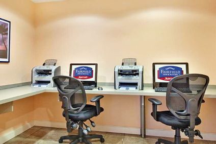 7. Bild der Unterkunft