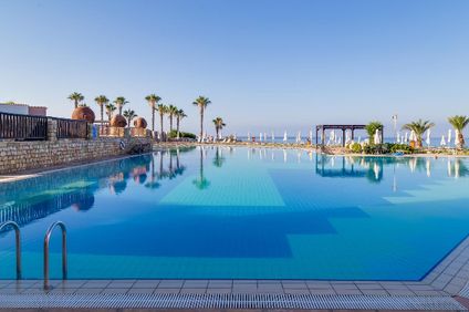 3. Bild der Unterkunft