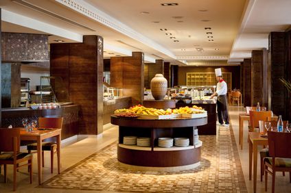 8. Bild der Unterkunft