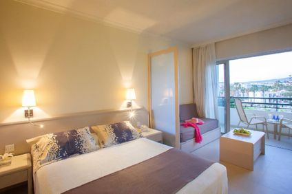 10. Bild der Unterkunft