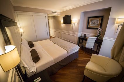 8. Bild der Unterkunft