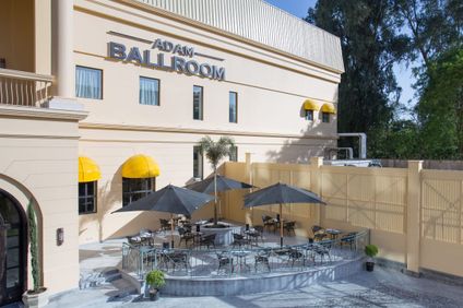 5. Bild der Unterkunft