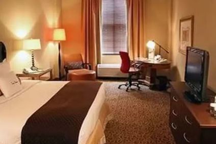 7. Bild der Unterkunft